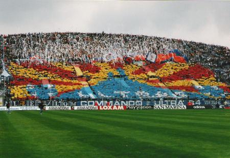 37-OM-PSG 04.jpg